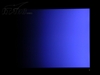 BenQ FP2092