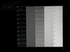 BenQ FP2092