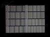 BenQ FP2092
