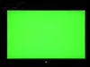 优派VX2035wm