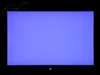 优派VX2035wm