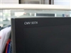 奇美CMV-937A