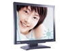 BenQ FP71G+u