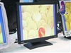 BenQ FP71G+u