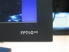 BenQ FP71G+u
