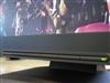 BenQ FP71G+u
