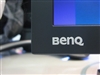 BenQ FP71G+u