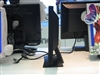 BenQ FP71G+u