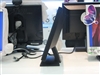 BenQ FP71G+u
