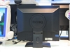 BenQ FP71G+u