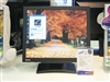 BenQ FP71G+u