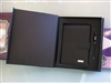 BenQ FP71G+u