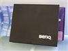 BenQ FP71G+u