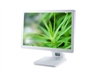 BenQ FP93VW