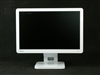 BenQ FP93VW