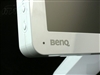 BenQ FP93VW