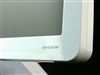BenQ FP93VW
