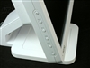 BenQ FP93VW