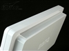 BenQ FP93VW