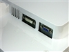 BenQ FP93VW