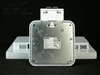 BenQ FP93VW