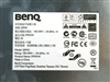 BenQ FP93VW