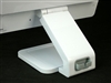 BenQ FP93VW