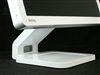 BenQ FP93VW