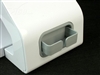 BenQ FP93VW