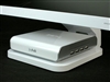 BenQ FP93VW