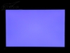 BenQ FP93VW