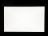 BenQ FP93VW