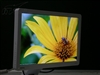 BenQ FP93VW