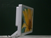 BenQ FP93VW