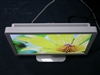 BenQ FP93VW