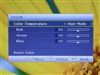 BenQ FP93VW
