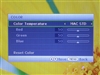 BenQ FP93VW