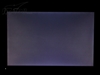 BenQ FP93VW