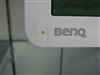 BenQ FP93VW