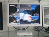 BenQ FP93VW
