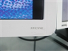 BenQ FP93VW