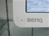 BenQ FP93VW