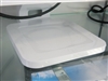 BenQ FP93VW