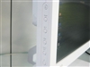 BenQ FP93VW