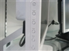 BenQ FP93VW