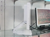 BenQ FP93VW