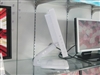 BenQ FP93VW