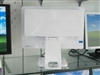 BenQ FP93VW