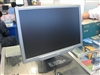 Acer AL1923W