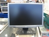 Acer AL1923W